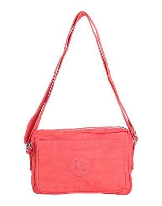 Kipling BAGS - Shoulder bags sur YOOX.COM