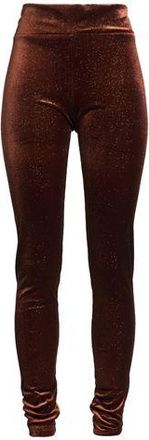 Kostumn&deg;1 Genyal! BOTTOMWEAR - Leggings su YOOX.COM