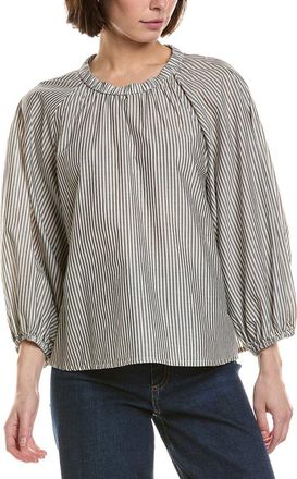Max Mara Fabiola Shirt