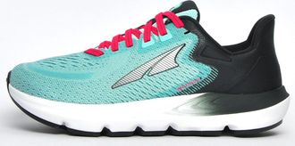 Altra Provision 6 Womens - Blue - Size UK 4