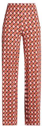 Maliparmi BOTTOMWEAR - Pantaloni su YOOX.COM