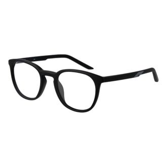 Nike Stainless Steel Glasses (Frames)