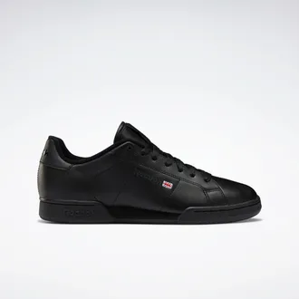 Reebok Mens Npc Ii In M