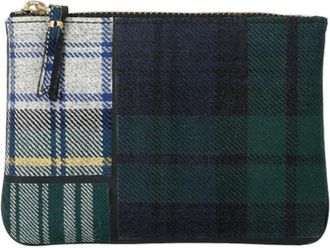 Comme Des Garçons unisex, Accessoires, Groen, Maat: ONE Size