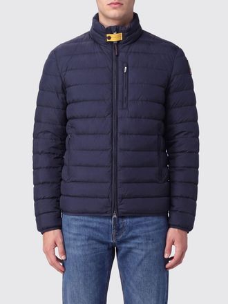 Parajumpers Giacca uomo