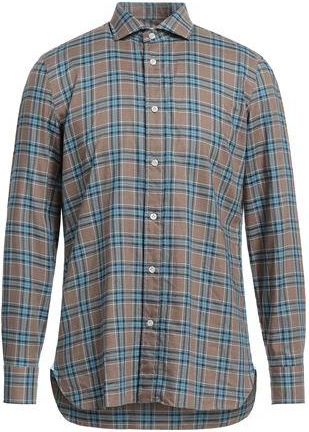 Giampaolo TOPWEAR - Shirts sur YOOX.COM