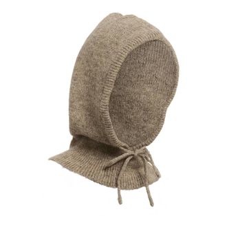 Soaked In Luxury Mujer, Accesorios, Beige, Talla: ONE Size