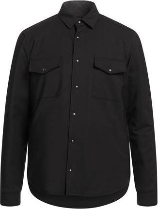 Brian Dales TOPWEAR - Shirts sur YOOX.COM