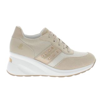 Armata Di Mare Sneakers S61H15 - - Shoes - Donna - Beige - 36 EU