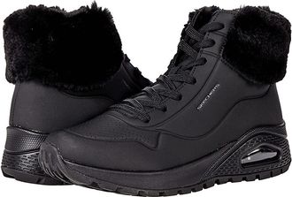 Women's Skechers Winter Shoes - up to −45% | Stylight Women's Skechers Winter Shoes - up to −45% | Stylight