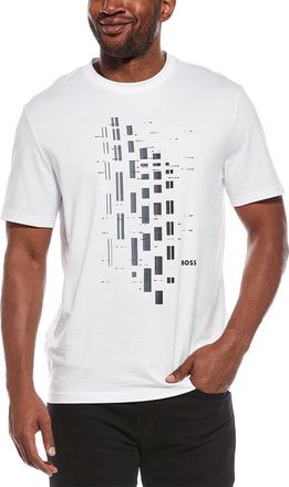 HUGO BOSS Boss Hugo Boss T-Shirt