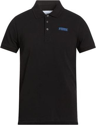 Ferre TOPS - Poloshirts auf YOOX.COM