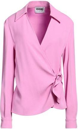 Moschino TOPWEAR - Tops sur YOOX.COM