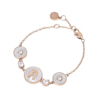 Furla Mujer, Accesorios, Rosa, Talla: ONE Size