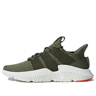 adidas Prophere Base Green B37463
