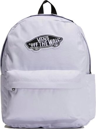 Vans Uomo, Borse, Viola, Taglia unica, new