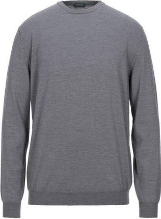 Zanone PRENDAS DE PUNTO - Pullover en YOOX.COM