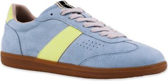 Shushop Sydney Sneaker in Light Blue at Nordstrom Rack, Size 7.5