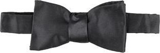 Lanvin ACCESSORIES - Ties & bow ties sur YOOX.COM