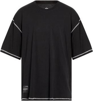 Alpha Industries CAMISETAS Y TOPS - Camisetas en YOOX.COM