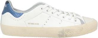 Hidnander FOOTWEAR - Trainers on YOOX.COM