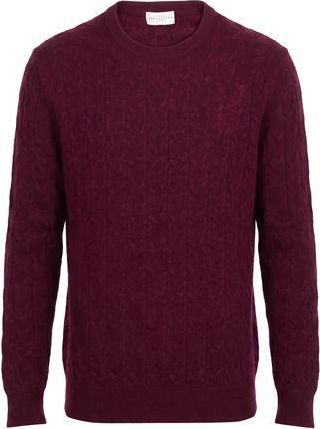 Ballantyne KNITWEAR - Jumpers on YOOX.COM