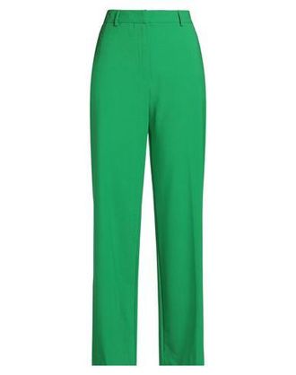 Jucca BOTTOMWEAR - Pantaloni su YOOX.COM