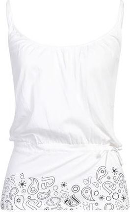 Iriedaily CAMISETAS Y TOPS - Tops en YOOX.COM