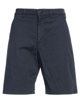 Department Five PARTES DE ABAJO - Pantalones cortos y bermudas en YOOX.COM