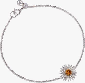 Annoushka Daisy Bracelet