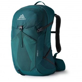 Gregory Juno 30 RC Wanderrucksack f&uuml;r Damen | blau