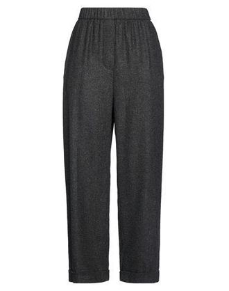 PESERICO BOTTOMWEAR - Trousers sur YOOX.COM