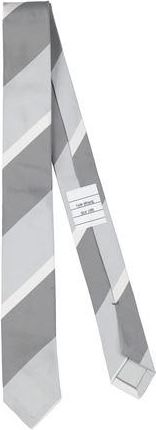 Thom Browne ACCESSORIES - Ties & bow ties sur YOOX.COM