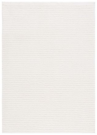 Safavieh Alfombra marfil 152 x 213 cm