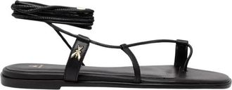 Patrizia Pepe Donna, Scarpe, Nero, 41 EU, new