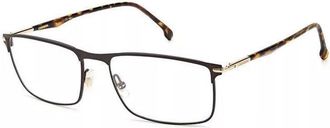Carrera CA288 0YZ4 00 Matte Brown 55mm