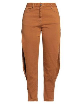 Just Cavalli HOSEN & RÖCKE - Hosen auf YOOX.COM