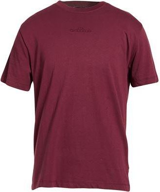 John Richmond TOPWEAR - T-shirts on YOOX.COM