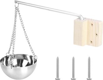 OEM Recipiente Arom&aacute;tico De 12 Cm Para Sauna, Recipiente Para Vaporizador De Sauna, Recipiente Para Sauna, Recipiente Para Aceites Esenciales Para Sauna, 