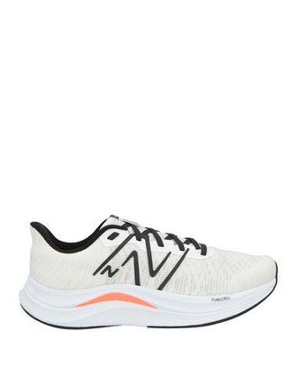 New Balance CALZATURE - Sneakers su YOOX.COM