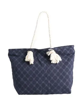 Emporio Armani BORSE - Borse a spalla su YOOX.COM