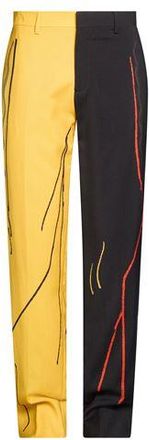 Moschino PARTES DE ABAJO - Pantalones en YOOX.COM