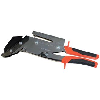 Picard Cizalla De Contornear 300 300mm Picard