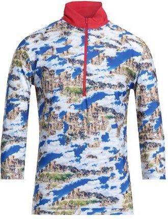 Colmar CAMISETAS Y TOPS - Camisetas en YOOX.COM
