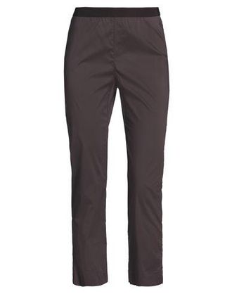 Liviana Conti BOTTOMWEAR - Pantaloni su YOOX.COM