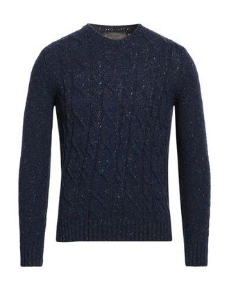Ferrante STRICKWAREN - Pullover auf YOOX.COM