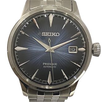 Seiko Seiko