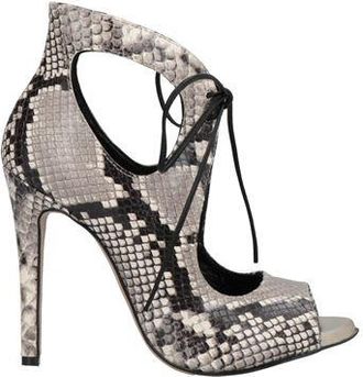 Bruglia FOOTWEAR - Ankle boots sur YOOX.COM