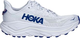 Hoka One One Challenger 8 - Sport - Mujer - Azul - 36 EU