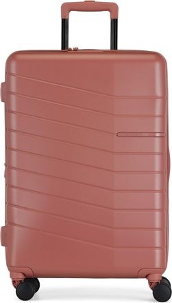 Bugatti Munich Check-in Medium